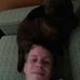 Profile Picture of Patrick Geretzky (@patrick.geretzky) on Facebook