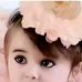 Profile Picture of Emama Akter (@emama.akter.37) on Facebook