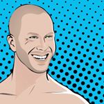 Profile Picture of KEVIN ROSS (@kevinrossfitness) on Instagram