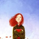 Profile Picture of Miriam Duque Reyes (@miriamduquereyes) on Instagram