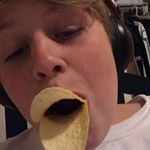 Profile Picture of Jonathan Newton (@jonny_boy_spams) on Instagram