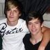 Profile Picture of Danny Poole (@danny.poole.355) on Facebook