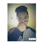 Profile Picture of MarioMoctezuma (@mario_moctezuma10) on Instagram