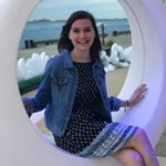 Profile Picture of Kerri Cronin (@kerri_creates) on Instagram