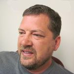 Profile Picture of Scott Dittman (@scott.dittman) on Instagram