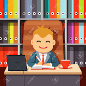 Profile Picture of Benjamin Harris (@benjaminharris843) on Youtube