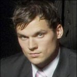 Profile Picture of Ian Stringer (@stringer_ian) on Instagram