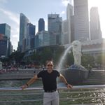 Profile Picture of Fernando A. Pichardo (@fernandoapichardoram) on Instagram