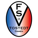 Profile Picture of FSV Tostedt Damen (@fsvtostedtdamen) on Instagram