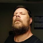Profile Picture of Jason Perryman (@n3v3rman) on Instagram