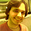 Profile Picture of Daniel Read (@subtiliorars) on Flickr