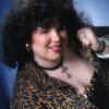 Profile Picture of Pamela Cloud (@slvrzx2) on Instagram