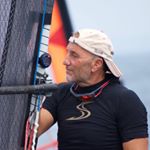 Profile Picture of ESP10 (@luis_camacho_esp10) on Instagram