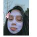 Profile Picture of Jerilyn Davis (@jerilyn.davis.1) on Facebook