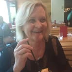 Profile Picture of Joann Albertsen (@Joann-Albertsen) on Facebook