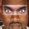 Profile Picture of Dip and beans dad (@@brandontylerss) on Tiktok
