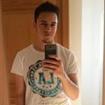 Alexander Ortner - Instagram Profile Picture of Alexander Ortner (@ortneralexander) on Instagram