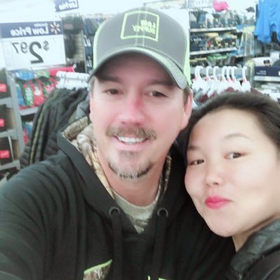 Profile Picture of Matthew Otis (@mtots9) on Twitter