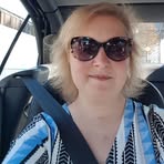 Profile Picture of Nancy Nicki (@Nancy-Nicki) on Facebook