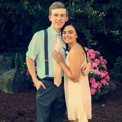 Profile Picture of Alex.Belmont 🔰 (@AlexBelmont17) on Twitter