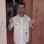 Profile Picture of Patrick Hyndman (@hyndmanpatrick) on Instagram