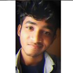 Profile Picture of Rakesh_Ramesh (@rakesh_ramesh___) on Instagram