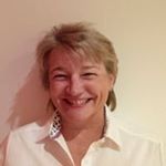 Iris - Instagram Profile Picture of Iris (@iris.maier.ima) on Instagram