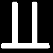 Profile Picture of Raymond Cook (@ahmetatmaca) on Youtube