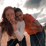 Profile Picture of Neve Daugherty (@nevedaugherty) on Instagram