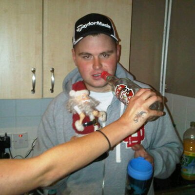 Profile Picture of Craig Dunnette (@craigd2) on Twitter