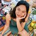 Profile Picture of Sarah Isabelle (@sarahjustcan) on Pinterest