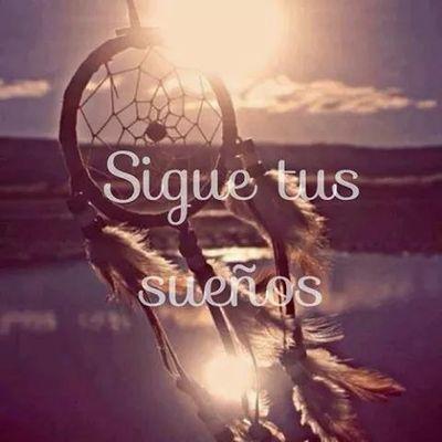 Profile Picture of Mayte Ramirez (@mayteramirez24) on Twitter