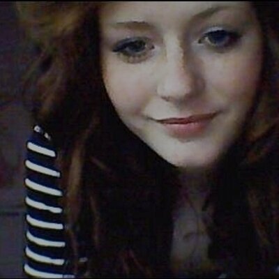 Profile Picture of Paula Kowalski (@DeliciousDonut) on Twitter