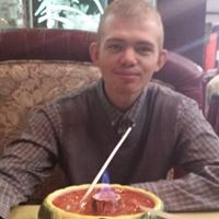 Profile Picture of Tim Scales (@tim-scales-2) on Quora