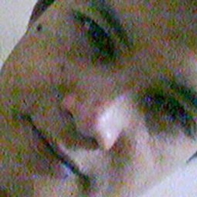 Profile Picture of Enrico Gonzales (@ripsta27) on Twitter