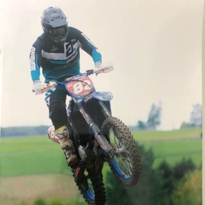 Profile Picture of Jamar Nicolas (@jamarnicolas4) on Twitter