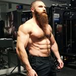 Profile Picture of Stephen Daniele, MA, CFSS (@twentyminuteworkouts) on Instagram