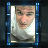 Profile Picture of Jeremie Francois (@jeremie-francois-2) on Quora