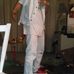 Profile Picture of Labonte Adams (@labonte.adams.1) on Facebook