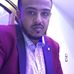 Profile Picture of Mohamed Alsaidi (@mohamed.alsaidi.758) on Facebook