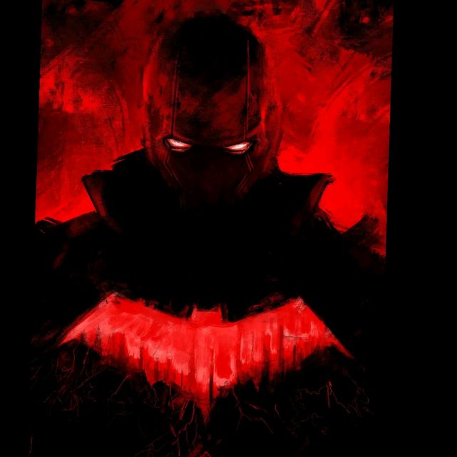 Aj/Stinger - Tiktok Profile Picture of Aj/Stinger (@thomas.lenhard) on Tiktok