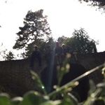 Profile Picture of Gabriel Hubert (@gabriel_hubert) on Instagram