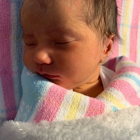 Profile Picture of Harwinder singh Harwinder singh (@0424581881) on Poshmark