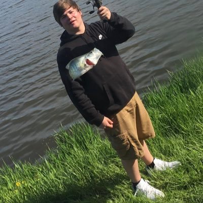 Profile Picture of Max Johns (@MaxJohn99475031) on Twitter