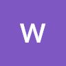 Profile Picture of wyatt king (@dallaspeavey2007) on Pinterest