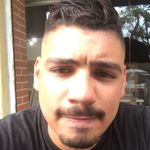 Profile Picture of Thomas  Zambrano (@thomzam) on Instagram