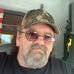 Profile Picture of Carroll Greer (@carroll.greer.12) on Facebook