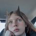 Profile Picture of Ruby Rutherford (@ruby.rutherford.564) on Facebook