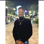 Profile Picture of • Inexpugnable • (@__robertcalero) on Instagram