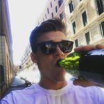 Profile Picture of Nathan Small (@nuzunga_19) on Instagram